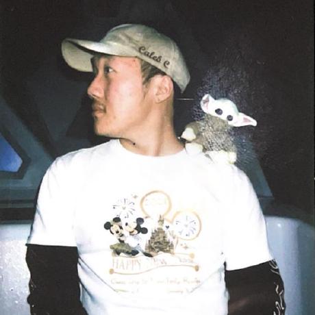 Calebschang Caleb Swm Chang Github - Incredible Desktop Ocean Illustrations | Free Download