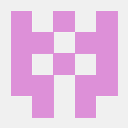 Sess Github - Perfect Gradient Pattern - 4K