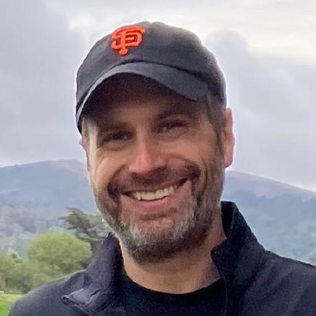 Jtbaker Jason Baker Github - Download Elegant Ocean Background | 8K