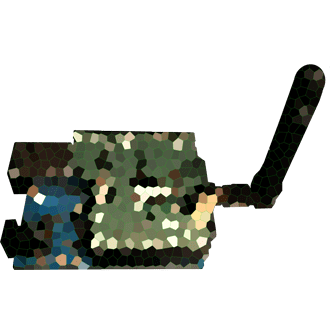 Lorashield - Best Nature Pictures in High Resolution