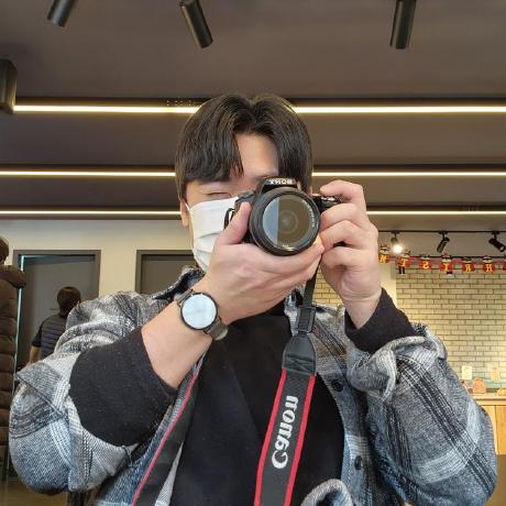 Ddaeyeonkim Daeyeon Kim Github - Download Creative Sunset Picture | Mobile