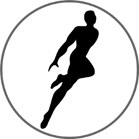 Programming Digital Twins Github - City Illustration Collection - 8K Quality