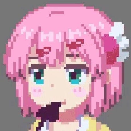 Chiyodamomo01 Ruiqi Shu Github