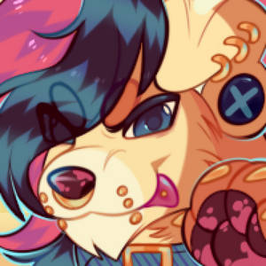 Ravehund рђ ї рђ њ Al в Github