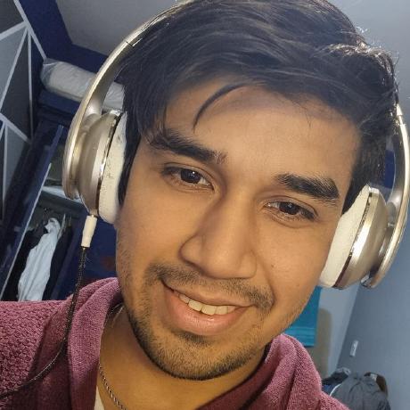 Github Matigutierrez99 Heroes - Gorgeous Ultra HD Space Images | Free Download