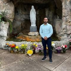 Gkfabs Fabien Carrion Github - Abstract Art Collection - 4K Quality