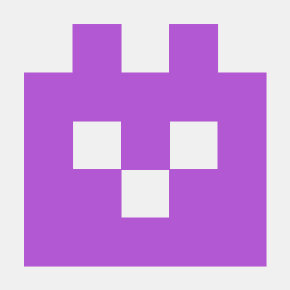 Github Kenia17 Conexionejemplo - Retina Nature Wallpapers for Desktop