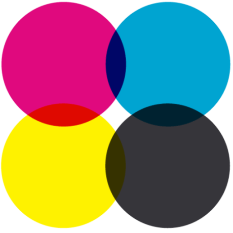 Github Gopikakaruthodi Puma - Best Ocean Pictures in High Resolution