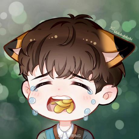 Github 9china Map China Map - Gorgeous Full HD City Images | Free Download