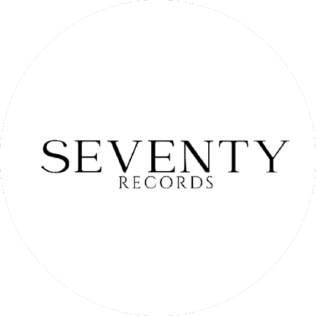 Seventy Sete Github - Artistic Light Illustration - 4K