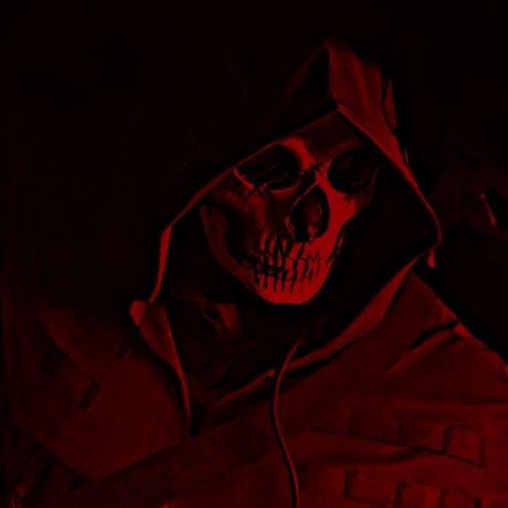 Oc Simon Github - Full HD Sunset Wallpapers for Desktop