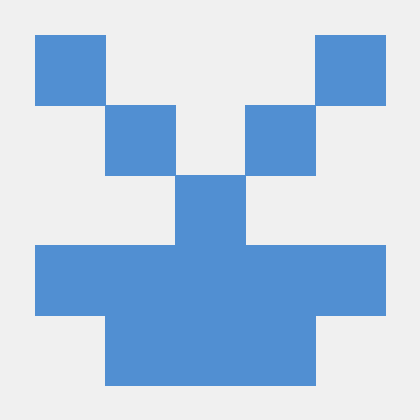 Ref Bit Refaat Bitar Github - 8K Geometric Designs for Desktop