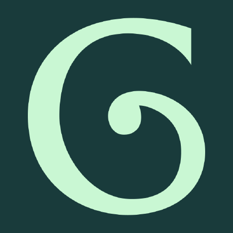 Semper Github - Light Picture Collection - High Resolution Quality