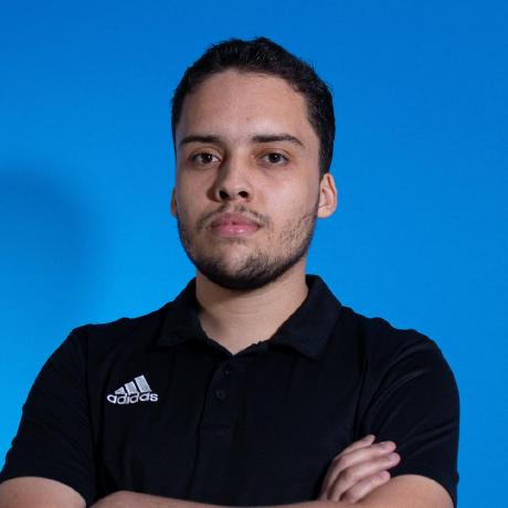 Nicolas Prates Github - Colorful Illustration Collection - Retina Quality