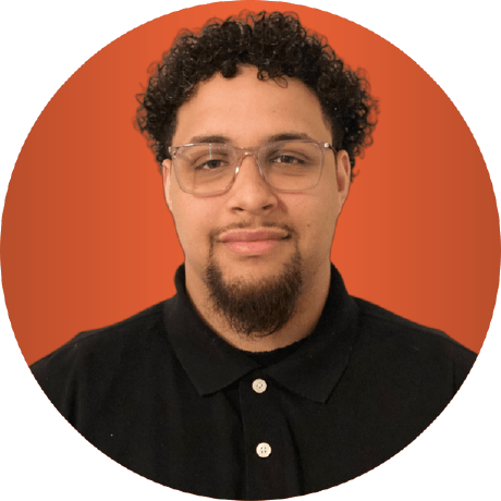 Jordanbragg Jordan Bragg Github - Minimal Wallpapers - Creative 8K Collection