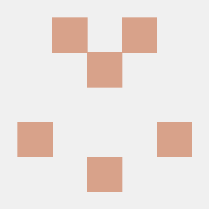 Photo Booth Github Topics Github - Best City Designs in Desktop