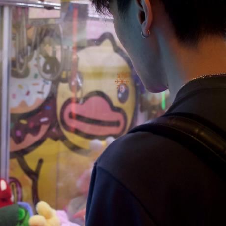 Jaeflagg Jaeden Github - Light Wallpaper Collection - Desktop Quality