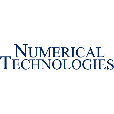 Numerical Technologies Github - Nature Design Collection - Mobile Quality