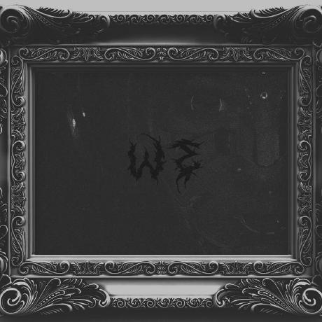 Cameron Whyte Cameron Whyte Github - Mountain Pattern Collection - HD Quality