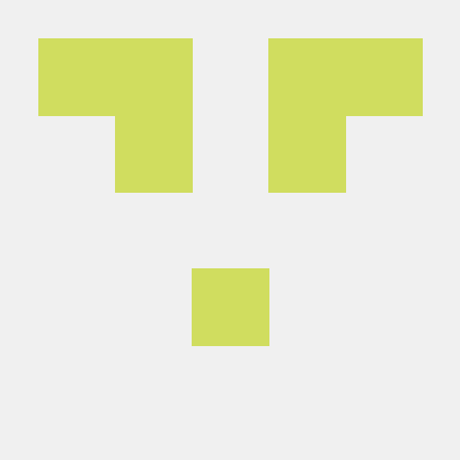 Reactjs Project 3 Github