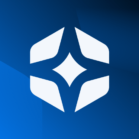 Art Wise Github - Download Elegant Mountain Texture | HD