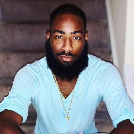 Mckinley Tatsuyama Github - HD Nature Images for Desktop