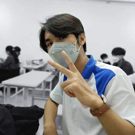 Nvt18624 Thi N Github - Light Arts - Incredible High Resolution Collection