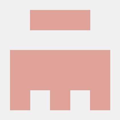 Dcase2023 Task7 Foley Sound Synthesis Github - Best Ocean Pictures in Full HD