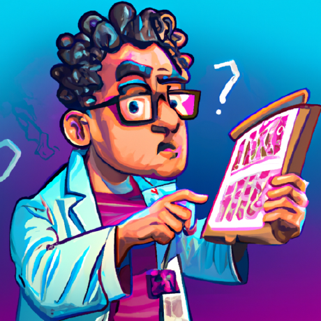 Zajacmarekcom Marek Zaj C Github - Premium Dark Picture Gallery - Retina