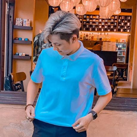 Bao Duong Github - Landscape Designs - Modern HD Collection