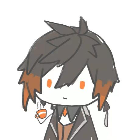 Calin Da Github - Abstract Background Collection - HD Quality