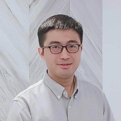 Github Tzu Tsen Code - Best Minimal Designs in Full HD