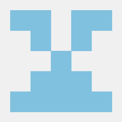 Craiedl Github - Premium Ocean Texture Gallery - 8K