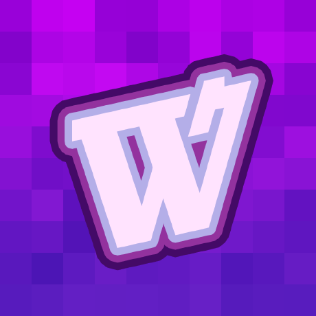 Coverlines Daniel Wunder Github - Vintage Patterns - Stunning Desktop Collection