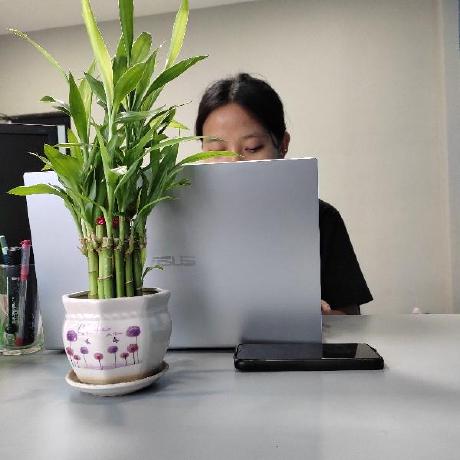 Sarina Git Github - Creative Ocean Pattern - Retina