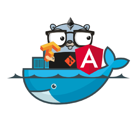 5g Production Implementation Issue 17 Calee0219 Awesome 5g Github - Gradient Picture Collection - Retina Quality