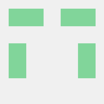 Mtt Labs Github - Light Wallpapers - High Quality Desktop Collection