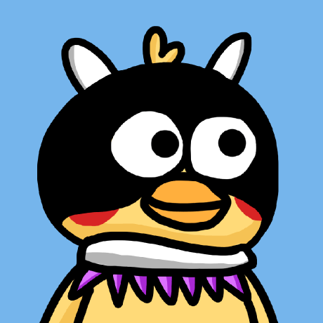 Iced Tea Github - Download Gorgeous Geometric Photo | Retina