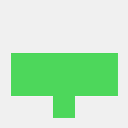 Cs532 Spring23 Course Registration Github - Professional High Resolution Landscape Wallpapers | Free Download