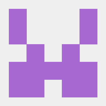 Github Songqcode Sanet - Stunning Light Texture - Desktop