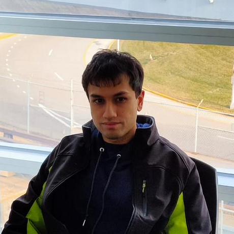 Kazisitoe Kazi Github - Best Ocean Pictures in Retina