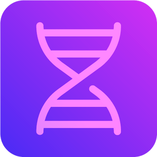 Contractreader - Colorful Wallpapers - Professional Desktop Collection