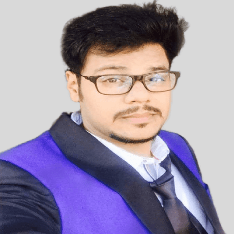 Github Credebl Platform Open Source Open Standards Based Decentralised Identity Verifiable - Best City Patterns in Full HD