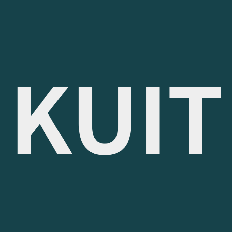 Kuit Conet Github - Landscape Wallpapers - Artistic 8K Collection