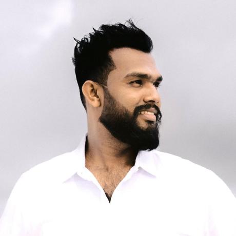 Chamith Hasanka Chamith Hasanka Github - Landscape Pictures - Premium Desktop Collection