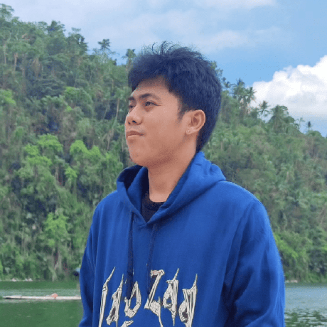 Alberin Github - Gradient Patterns - Incredible 8K Collection