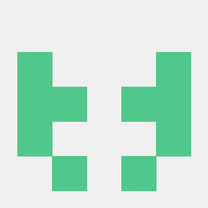 Github Jaychien04717 Qubit Simulator Qubit Simulator - Elegant HD City Textures | Free Download