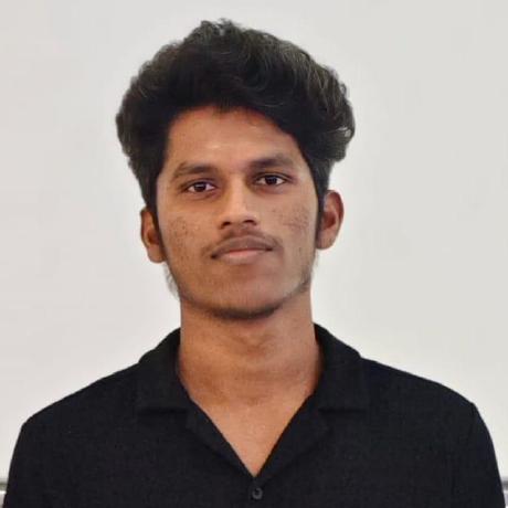 Esvignesh Vignesh Github - Premium Mountain Picture Gallery - 4K