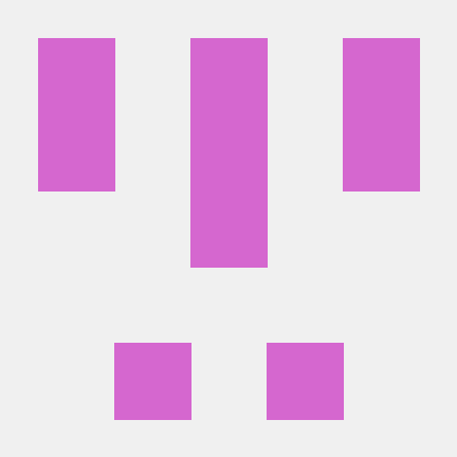 Darshan200212 Darshan Reddy Github - Vintage Patterns - Modern Full HD Collection