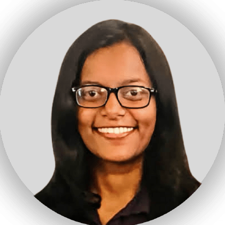 Surani02 Surani Naranpanawa Github - Best Space Textures in Ultra HD